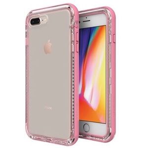 iPhone 7/8 Plus Next Lifeproof
